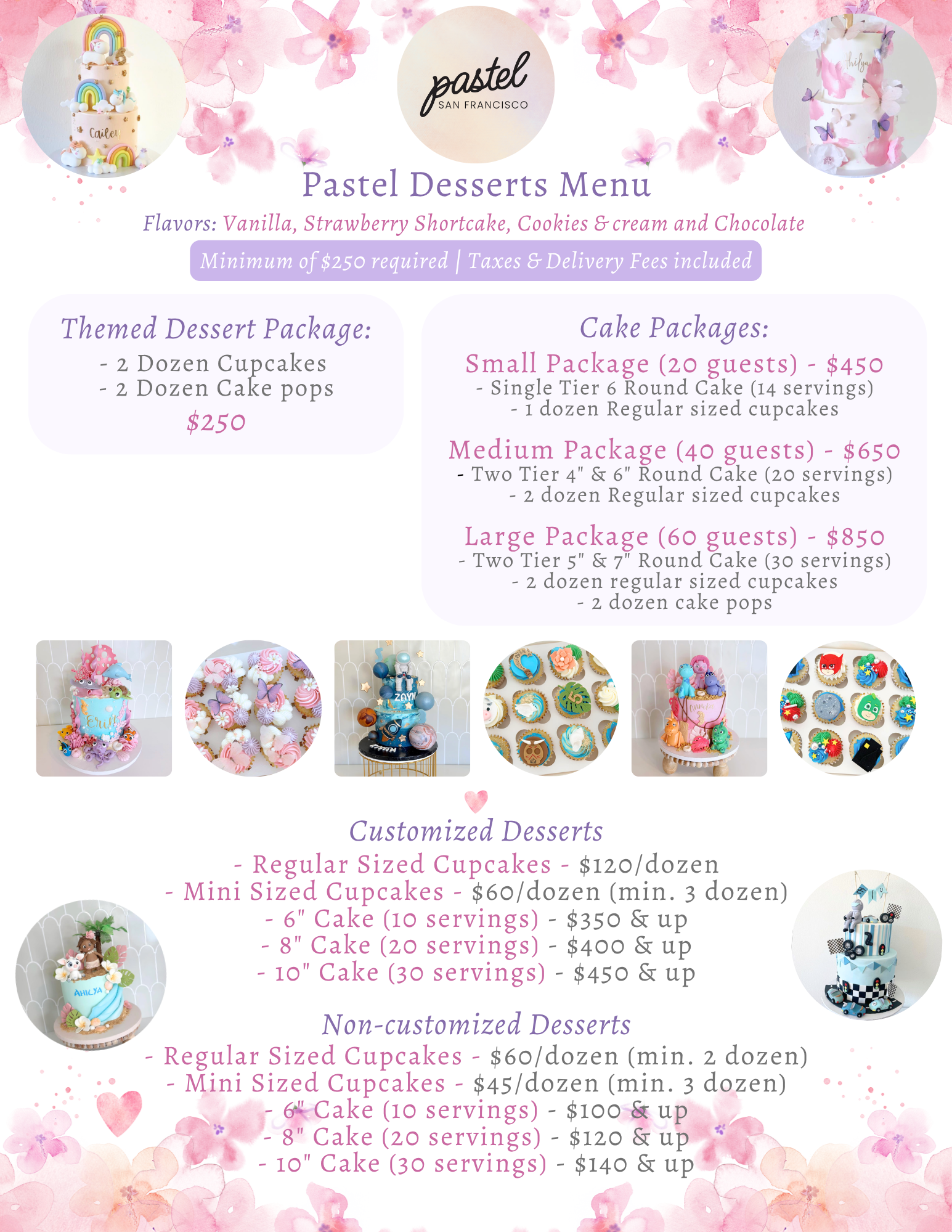 SFPastel’s (8.5 × 11 in)-2